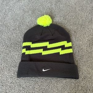 Nike Winter Hat